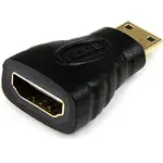 STARTECH HDACFM