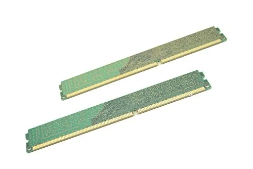 KINGSTON-KVR16N11S8K28