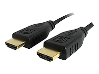 ‎Comprehensive Cable-MXHD-MHD-6EPRO