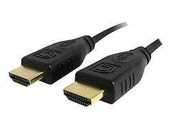 ‎Comprehensive Cable-MXHD-MHD-6EPRO