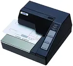 EPSON C31C178262