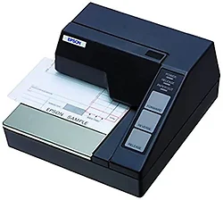 EPSON-C31C178262