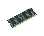 Lexmark 57X9101