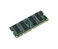 Lexmark-57X9101