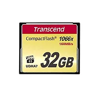 Transcend-TS32GCF1000