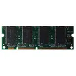 Lexmark 57X9016