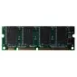Lexmark-57X9016