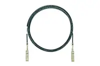 Panduit-PSF1PXD5MBL