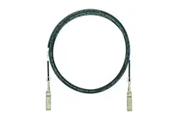 Panduit-PSF1PXD5MBL