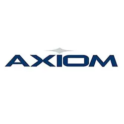 AXIOM-647903-B21-AX