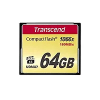 Transcend-TS64GCF1000