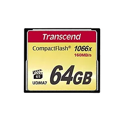 Transcend-TS64GCF1000