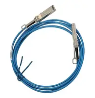 Panduit-PSF1PXA3MBU