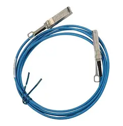 Panduit-PSF1PXA3MBU