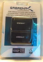 Sabrent-HDMI-EXTC