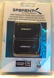 Sabrent-HDMI-EXTC