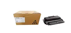 RICOH / Fujitsu-407169
