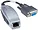 XDT2321002-01-S