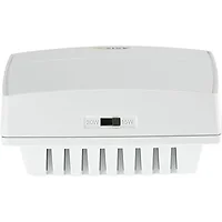 Axis Communications-5031-244