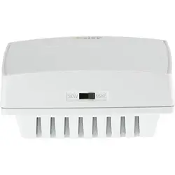 Axis Communications-5031-244