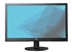 AOC-E2260SWDN