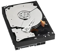 Western Digital-WD4001FAEX