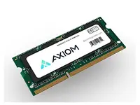 AXIOM-MC701G/A-AX
