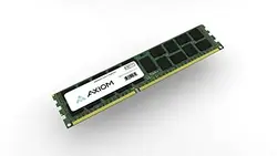 AXIOM-49Y1398-AX