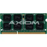 AXIOM-AXG27592503/2