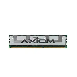AXIOM-AXG42392795/1