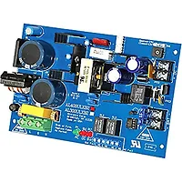Altronix AL400ULXB2