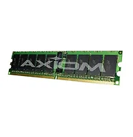AXIOM-0A89415-AX