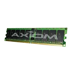 AXIOM-0A89415-AX
