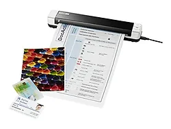 PLUSTEK-7836064645874