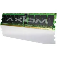 AXIOM-AXG42392837/1