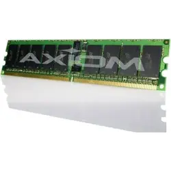 AXIOM-AXG42392837/1