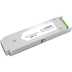 AXIOM-EX-XFP-10GE-SR-AX