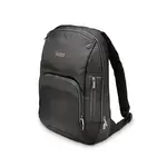 KENSINGTON K62591US