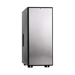 Fractal Design-FD-CA-DEF-XL-R2-TI