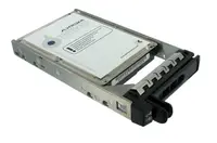 AXIOM-AXD-PE100072SE