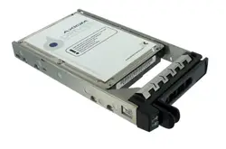 AXIOM-AXD-PE100072SE