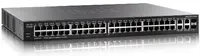 Cisco-SG300-52P-K9-NA