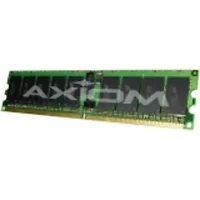 AXIOM-AX31333R9A/16VL