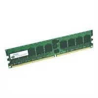 EDGE Tech-PE230883