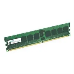 EDGE Tech-PE230883