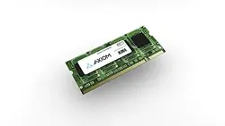 AXIOM-AXG17391406/2