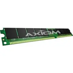 AXIOM-AXG50193295/1