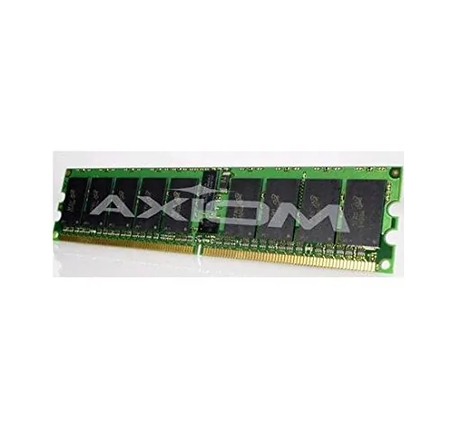 AXIOM-AXG295919662