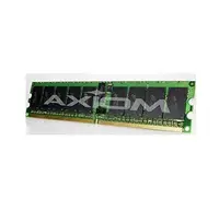 AXIOM-AXG29591966/2