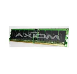 AXIOM-AXG29591966/2